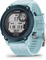 Garmin Descent G1 Solar Ocean Edition azure Vorschaubild