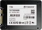 Transcend SSD460K 1TB, 2.5" / SATA 6Gb/s Vorschaubild
