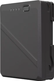 DJI TB51 Inspire 3 Intelligent Flight Battery