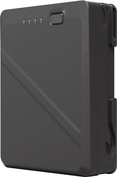 DJI TB51 Inspire 3 Intelligent Flight Battery