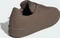 adidas Samba XLG earth strata/brown Vorschaubild