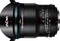 Laowa 18mm 0.95 Argus MFT APO für Micro-Four-Thirds Vorschaubild