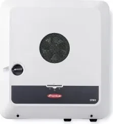 Fronius Symo GEN24 4.0