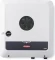 Fronius Symo GEN24 Vorschaubild
