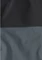 Jack Wolfskin Ridge Hike Hose lang grey odessa (Herren) Vorschaubild