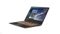 Lenovo Yoga 900S-12ISK, gold, Core m5-6Y54, 8GB RAM, 128GB SSD, DE Vorschaubild