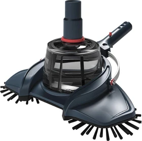 Kokido Revolution Rototrap Poolsauger