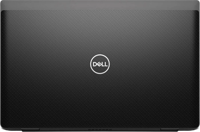 Dell Latitude 7530 Carbon, schwarz, Core i5-1245U, 16GB RAM, 256GB SSD, DE