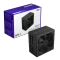 NZXT C Series C850 Gold Core 850W, ATX 3.1 Vorschaubild