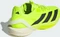 adidas Cybersonic 2 Clay lucid lemon/core black/off white (Herren) Vorschaubild