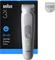 Braun Series 3 BG3500 Bodygroomer Vorschaubild