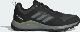 adidas Tracerocker 2.0 core black/grey three/tent green (Herren)