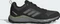 adidas Tracerocker 2.0 (Herren) Vorschaubild