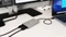 i-tec Thunderbolt 3 Dual HDMI Docking Station Vorschaubild