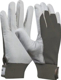 Gebol Uni Fit Comfort Arbeitshandschuhe 11/XXL