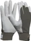 Gebol Uni Fit Comfort Arbeitshandschuhe Vorschaubild
