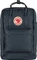 Fjällräven Kanken Laptop 17 Modell 2023 navy Vorschaubild