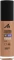 Manhattan Lasting Perfection 35h Foundation Vorschaubild
