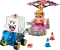 LEGO Super Mario - Mario Kart - Wario & König Buu Huu Vorschaubild