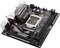 ASUS ROG Strix H270I Gaming (Intel 1151) Vorschaubild