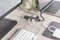 Digitus USB-C Dock, USB-C 3.0 [Stecker] Vorschaubild