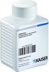 Kaiser Elektro Haftprimer 250ml lösungsmittelfrei
