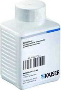Kaiser Elektro Haftprimer 250ml lösungsmittelfrei