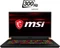 MSI GS75 Stealth 10SGS-064, Core i9-10980HK, 32GB RAM, 2TB SSD, GeForce RTX 2080 SUPER Max-Q, DE Vorschaubild