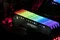 Crucial Ballistix Tactical Tracer RGB UDIMM 8GB, DDR4-3000, CL16-18-18, 1R Vorschaubild