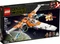 LEGO Star Wars Episode IX - Poe Damerons X-Wing Starfighter Vorschaubild