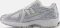 New Balance 1906R silver metalic/sea salt/new spruce Vorschaubild