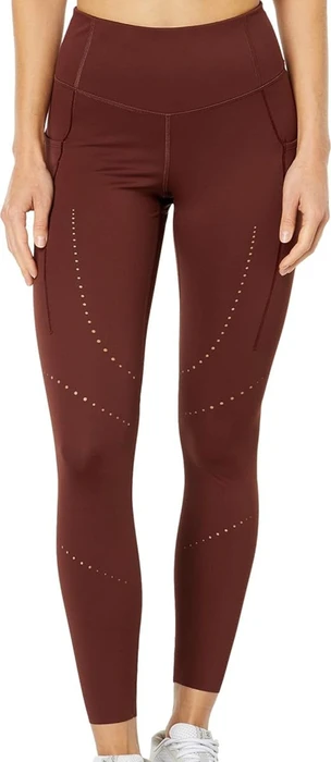 Brooks Method Tight Laufhose 7/8 (Damen)