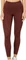 Brooks Method Tight Laufhose 7/8 (Damen) Vorschaubild
