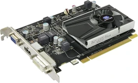 Sapphire Radeon R7 240, 1GB GDDR5, VGA, DVI, HDMI, lite retail