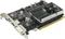 Sapphire Radeon R7 240, 1GB GDDR5, VGA, DVI, HDMI, lite retail Vorschaubild
