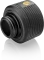 Raijintek Pelias D161806 Fitting G1/4" 16mm, schwarz, 6er-Pack Vorschaubild