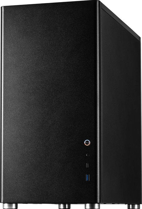 Inter-Tech X2 Duplex Pro