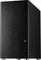 Inter-Tech X2 Duplex Pro Vorschaubild