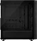Corsair 3200D RS Smoke, grau, Glasfenster Vorschaubild