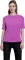 Street One Studio Kuscheliges Basic T-Shirt kurzarm (Damen) Vorschaubild