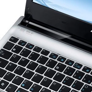 ASUS U30SD-RO094V, silber, Core i5-2410M, 6GB RAM, 500GB HDD, GeForce GT 520M, DE