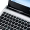 ASUS U30SD-RO094V, silber, Core i5-2410M, 6GB RAM, 500GB HDD, GeForce GT 520M, DE Vorschaubild