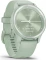 Garmin vivomove Sport Aktivitäts-Tracker mint/silver Vorschaubild