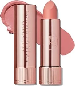 Anastasia Beverly Hills Satin Lipstick hush pink, 3g