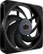 Cooler Master MasterFan M140 ARGB, 140mm Vorschaubild