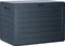 Prosperplast Woodebox Gartenbox Vorschaubild