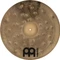 Meinl Pure Alloy Custom Extra Thin Hammered Crash 20" Vorschaubild