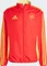 adidas Anthem Jacke (Herren) Vorschaubild