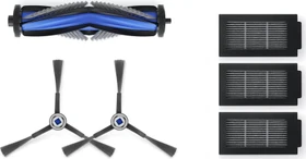 Ecovacs DKT060203 Ersatzset für Deebot T50 Serie