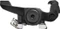 LOOK Cycle Indoor Dual Klickpedale schwarz Vorschaubild